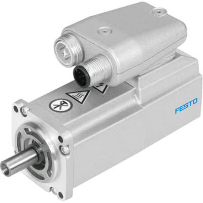 festo-festo-emme-as-40-s-lv-am