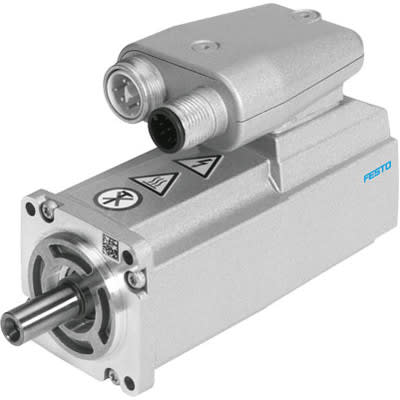 festo-festo-emme-as-40-s-lv-amb