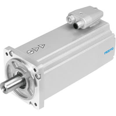 festo-festo-emme-as-80-m-hs-am