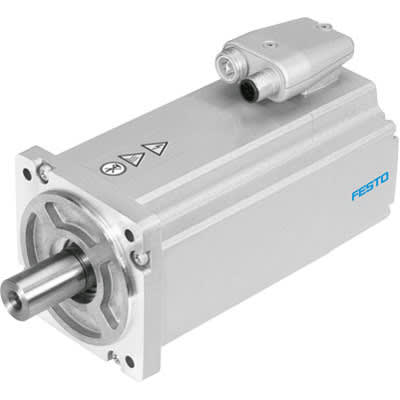 festo-festo-emme-as-80-s-hs-am