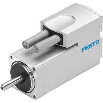 festo-festo-emms-st-28-l-se