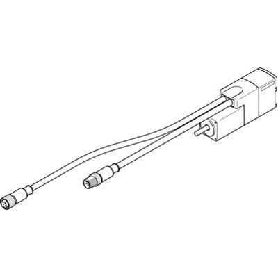 festo-festo-emms-st-28-l-seb