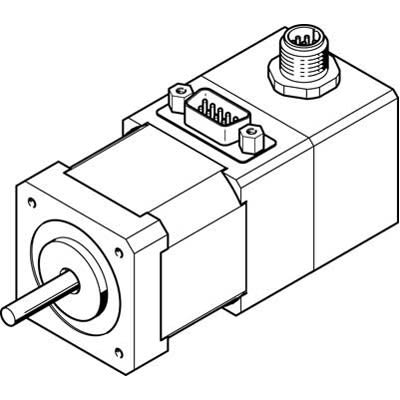 festo-festo-emms-st-42-s-se-g2