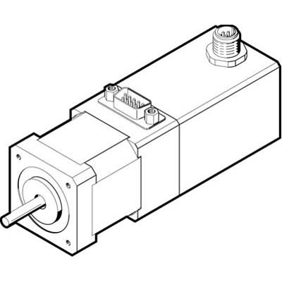 festo-festo-emms-st-42-s-seb-g2