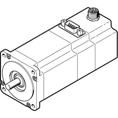 festo-festo-emms-st-57-m-se-g2