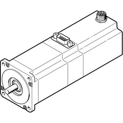 festo-festo-emms-st-57-m-seb-g2