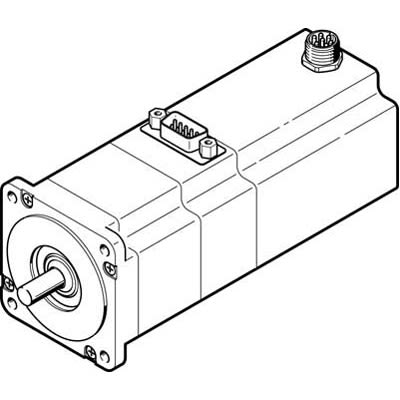 festo-festo-emms-st-57-s-seb-g2