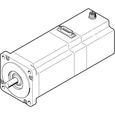 festo-festo-emms-st-87-l-seb-g2