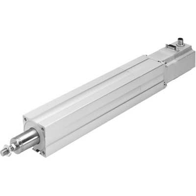 festo-festo-epco-40-150-127p-st-e