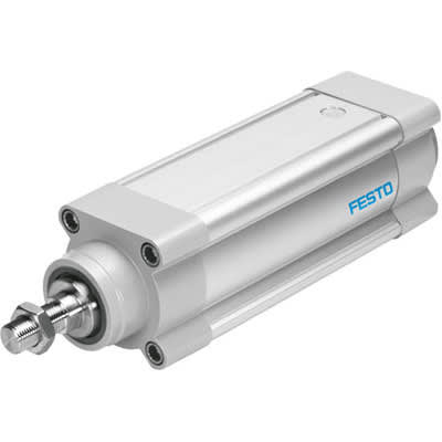 festo-festo-esbf-bs-32-100-10p