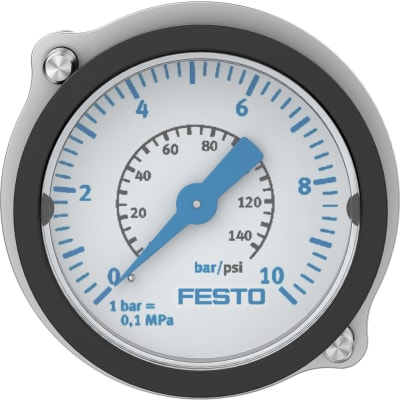 festo-festo-fma-40-10-14-en