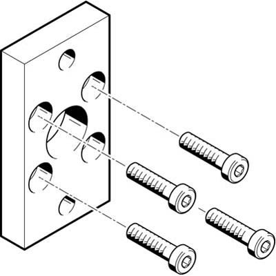 festo-festo-fnc-12