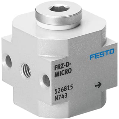 festo-festo-frz-d-mini