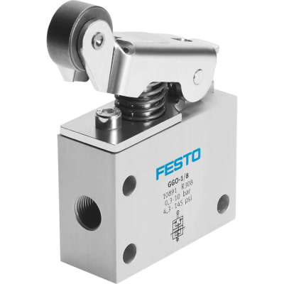 festo-festo-ggo-14-38