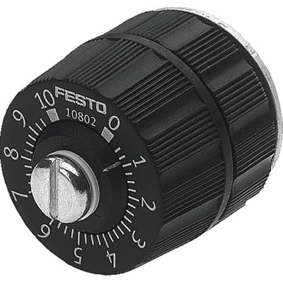 festo-festo-grp-160-pk-4