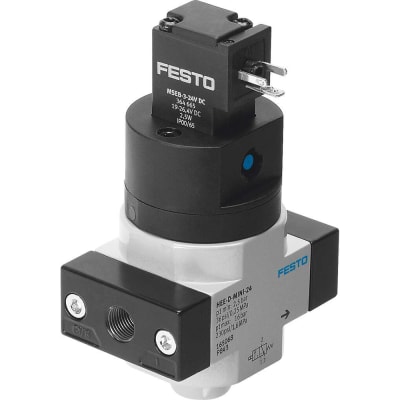 festo-festo-hee-14-d-mini-24-npt