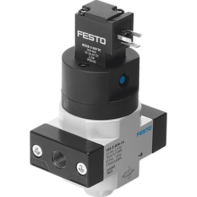 festo-festo-hee-14-d-mini-24