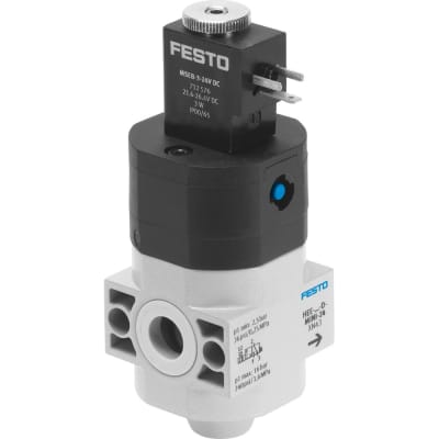 festo-festo-hee-d-mini-24