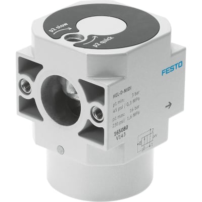 festo-festo-hel-d-mini