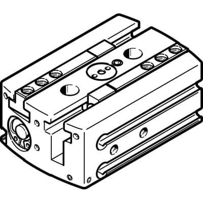 festo-festo-hgpl-14-20-a-b