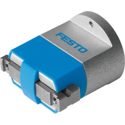 festo-festo-hgpm-08-eo-g9