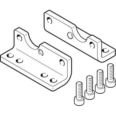 festo-festo-hpc-63