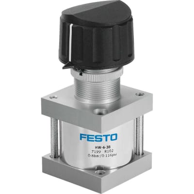 festo-festo-hw-6-38