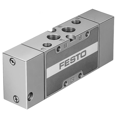 festo-festo-j-5-18-b