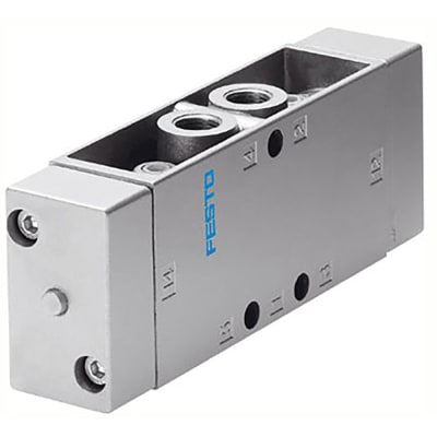 festo-festo-jh-5-18