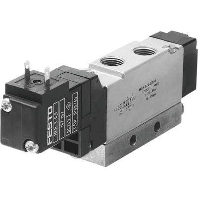 festo-festo-jmebh-52-18-b