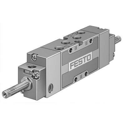 festo-festo-jmfh-5-14-b