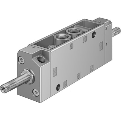 festo-festo-jmfh-5-14-npt