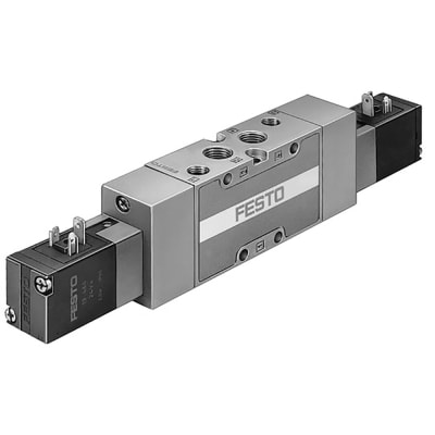 festo-festo-jmvh-5-14-b