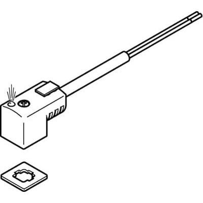 festo-festo-kmeb-3-24-25-led