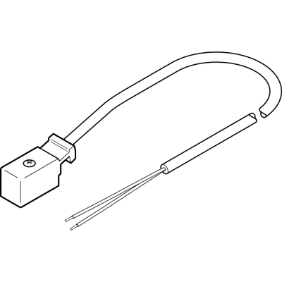 festo-festo-kmyz-2-24-5-led