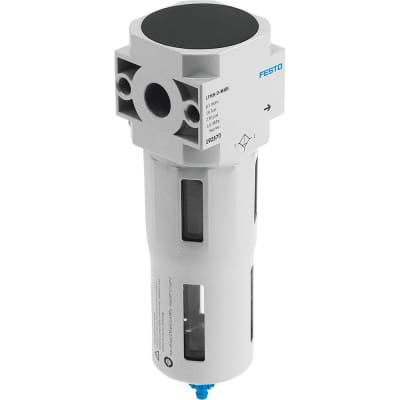 festo-festo-lf-d-5m-midi-a