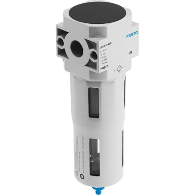 festo-festo-lf-d-mini