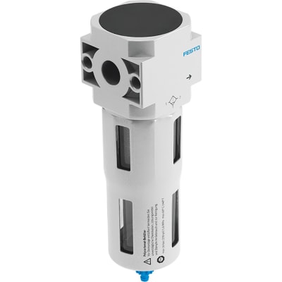 festo-festo-lfma-18-d-mini-a