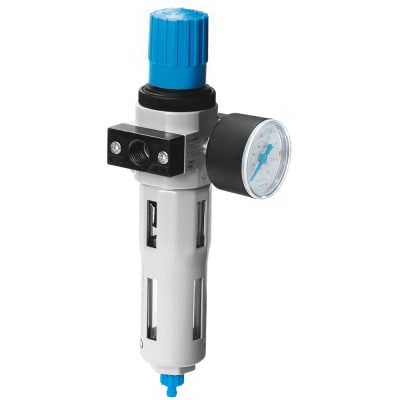 festo-festo-lfr-14-d-7-mini