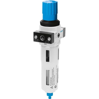 festo-festo-lfr-14-d-o-mini