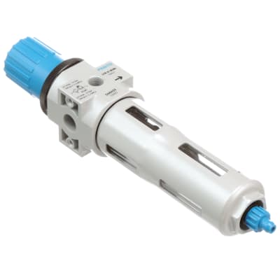 festo-festo-lfr-d-mini