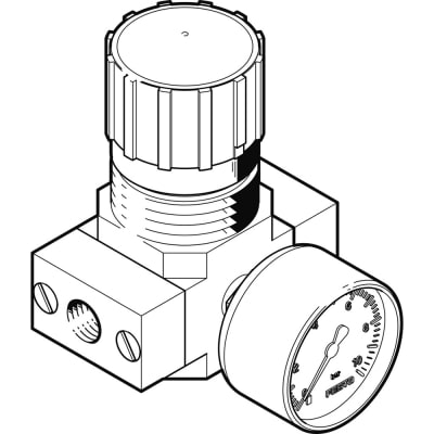 festo-festo-lr-18-d-7-micro