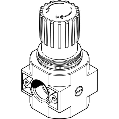 festo-festo-lr-d-7-midi