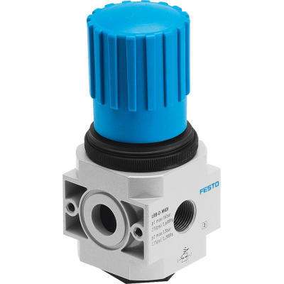 festo-festo-lrb-d-7-o-mini