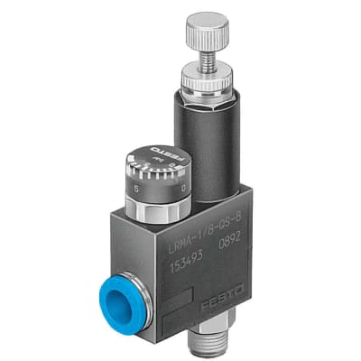 festo-festo-lrma-m5-qs-4