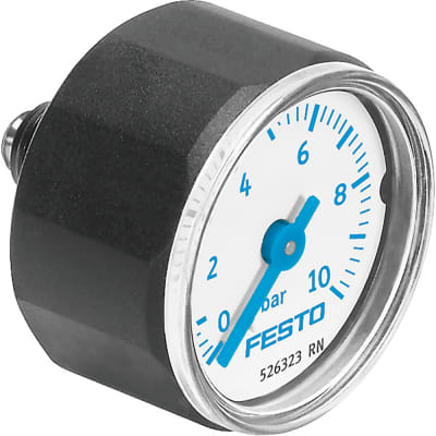 festo-festo-ma-27-10-m5