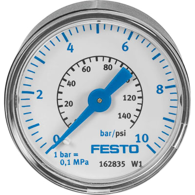 festo-festo-ma-40-10-18