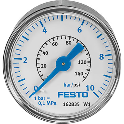 festo-festo-ma-50-10-14-en