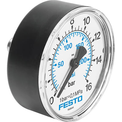 festo-festo-ma-50-16-14-en