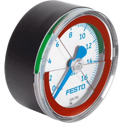 festo-festo-ma-50-16-r14-e-rg